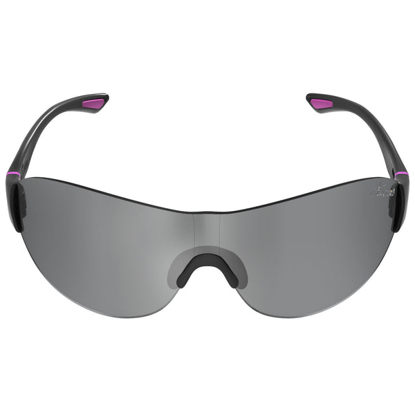 SOUF 0001_FRONT
