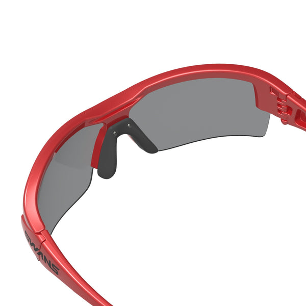 STRIX-H 0001_BACK