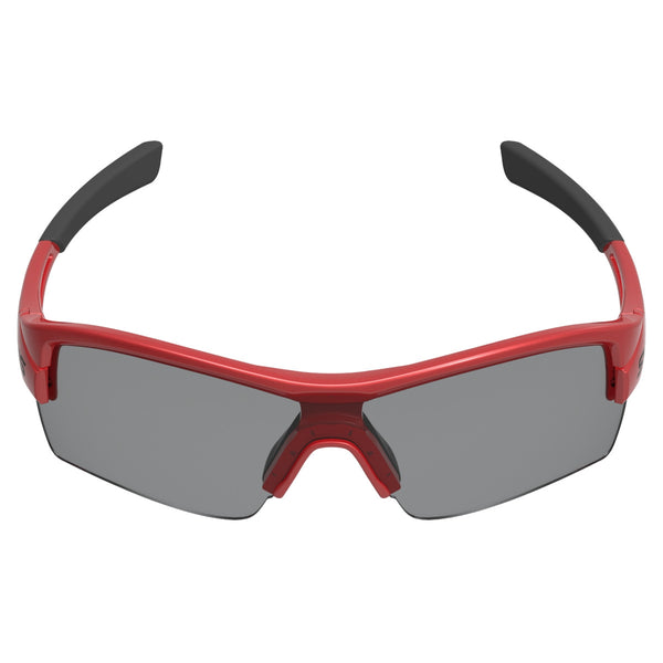 STRIX-H 0001_FRONT