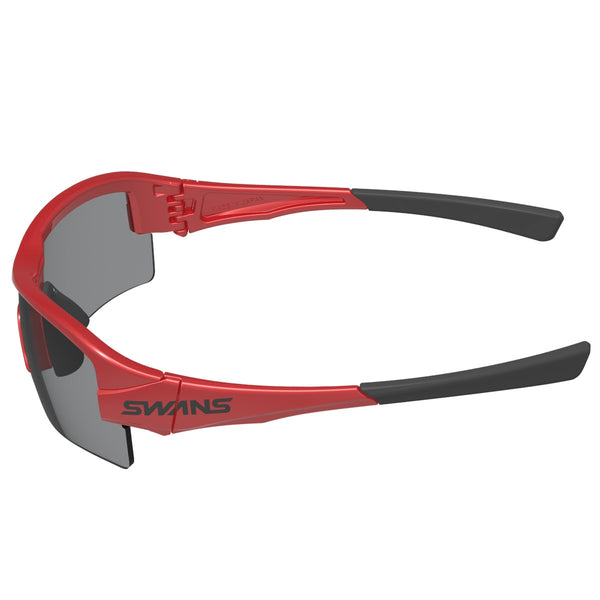 STRIX-H 0001_SIDE
