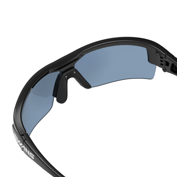 STRIX-H-0167_BACK