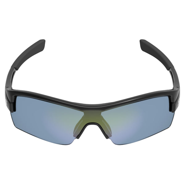 STRIX-H-0167_FRONT