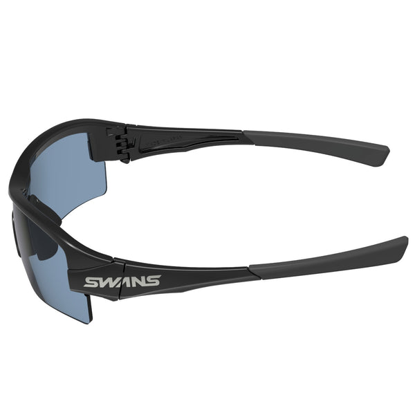 STRIX-H-0167_SIDE