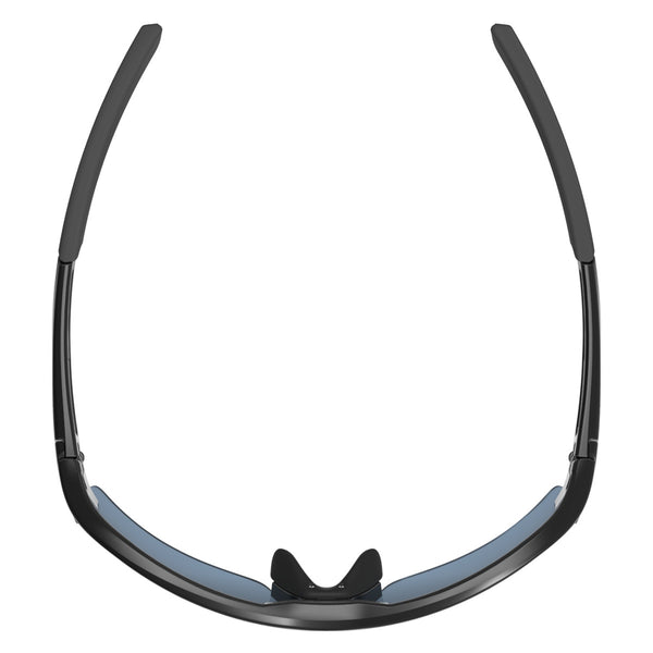 STRIX-H-0167_TOP