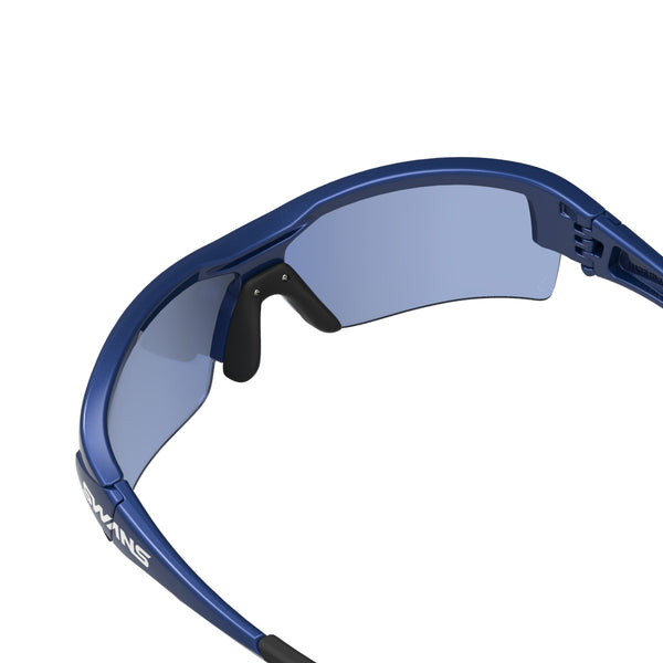STRIX-H 0714_BACK
