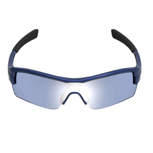 STRIX-H 0714 FRONT