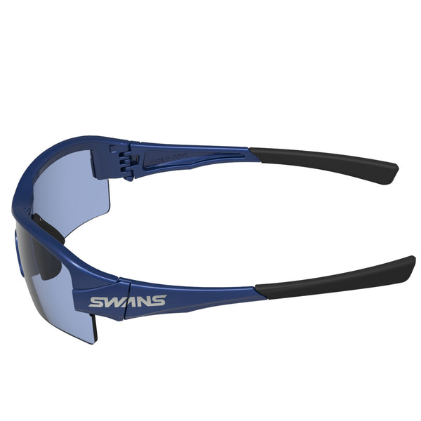 STRIX-H 0714_SIDE