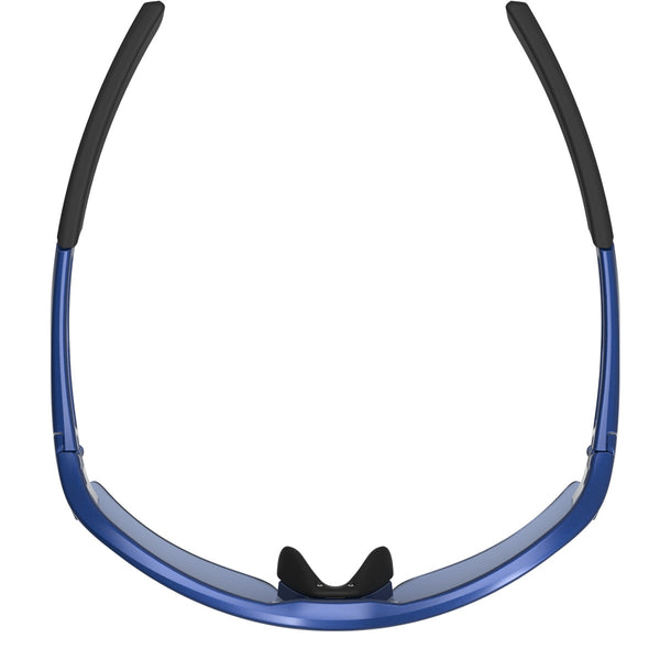 STRIX-H 0714_TOP