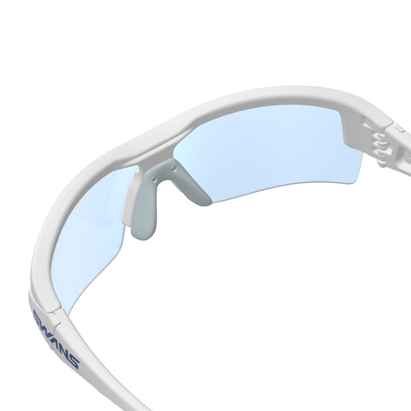 STRIX-H-0715_BACK