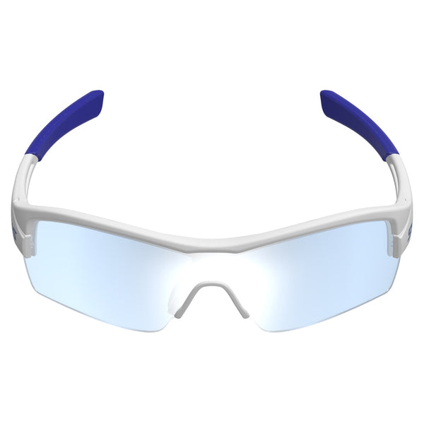 STRIX-H-0715_FRONT