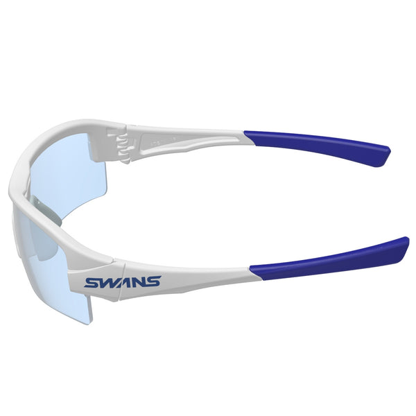 STRIX-H-0715_SIDE