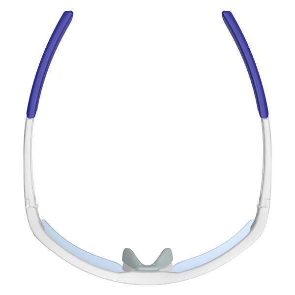 STRIX-H-0715_TOP