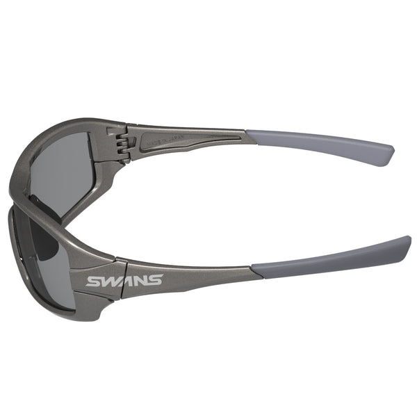 STRIX-I 1101_SIDE