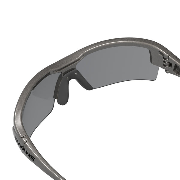 STRIX-H 0151_BACK