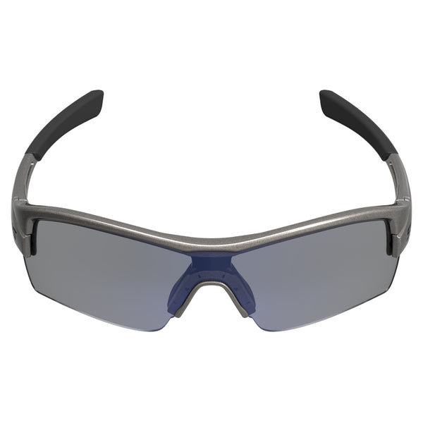 STRIX-H 0151_FRONT