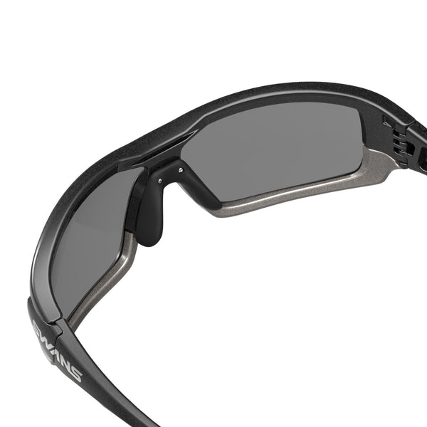 STRIX-I 0151_BACK