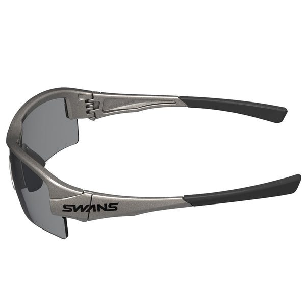 STRIX-H 0151_SIDE