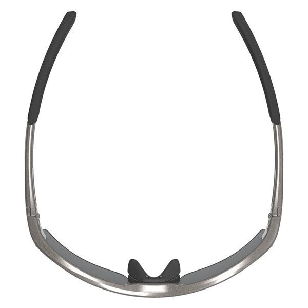 STRIX-H 0151_TOP
