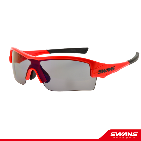 STRIX-H 0151